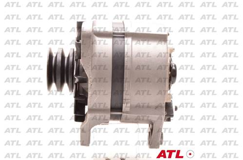 ATL Autotechnik L 34 140 Generator